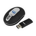 Wireless Optical Mouse Wireless Optical Mouse Wireless Optical Mouse